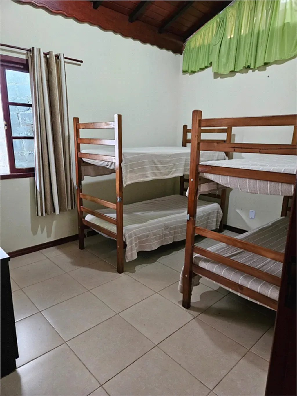 Rural com 3 quartos, 600 m² - Ipiabás - Ipiabas — foto 8