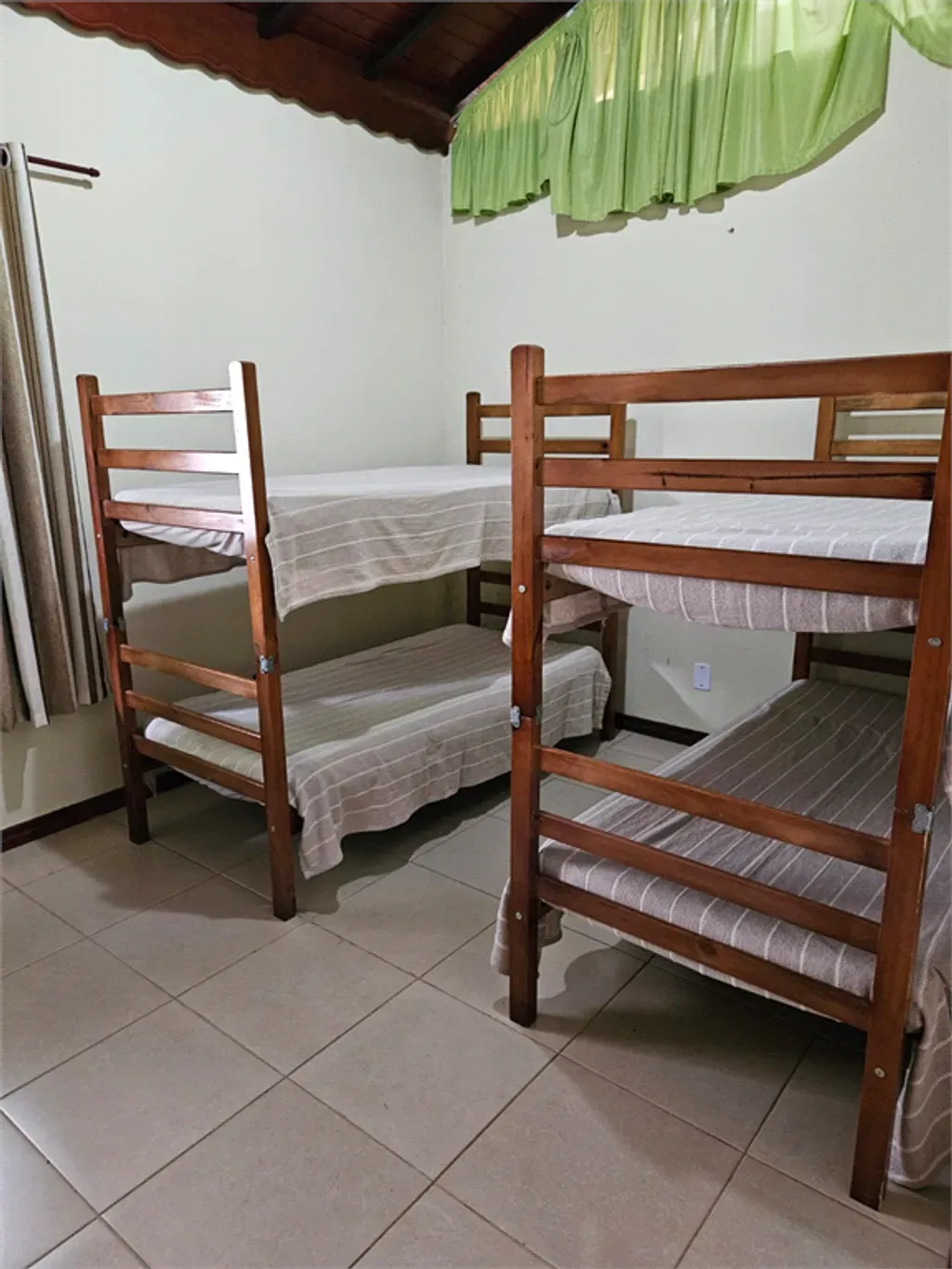 Rural com 3 quartos, 600 m² - Ipiabás - Ipiabas — foto 10
