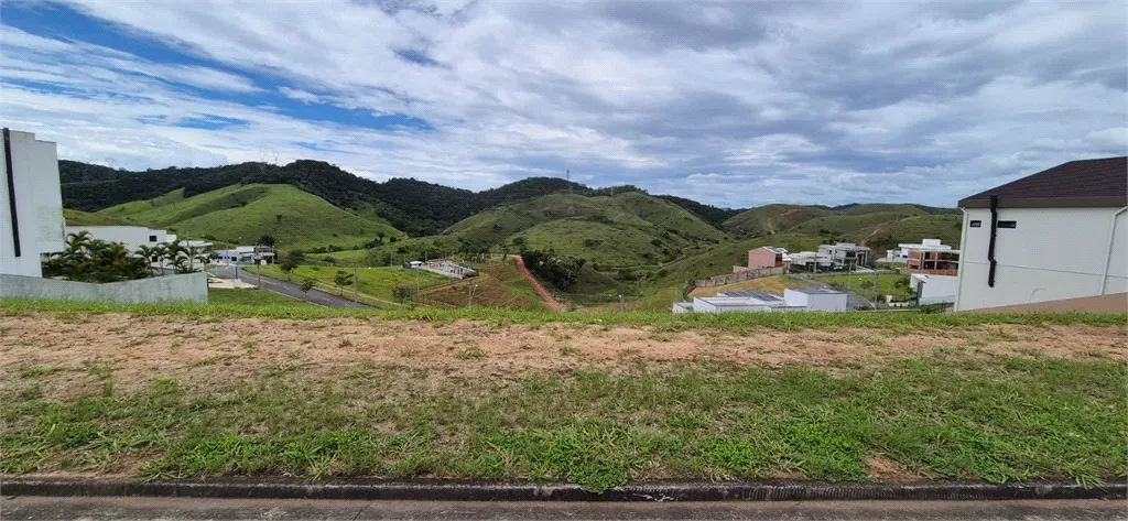Terreno 446 m² - Casa de Pedra - Volta Redonda — foto 4