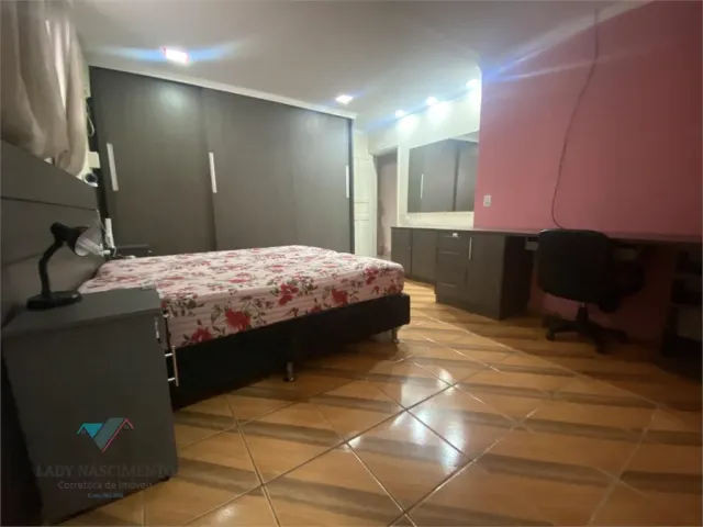 São Cristóvão - Volta Redonda