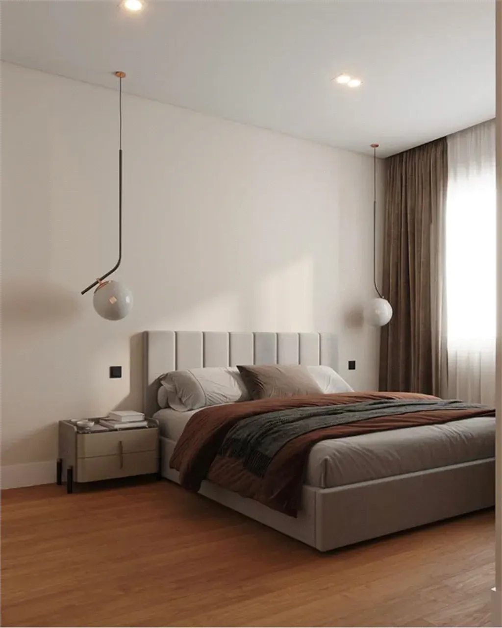 Casa com 4 quartos, 260 m² - Casa de Pedra - Volta Redonda — foto 13