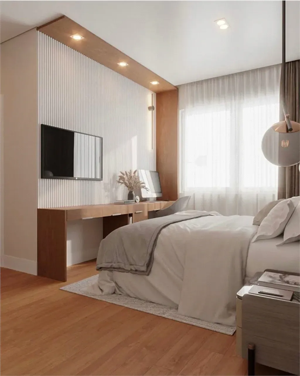 Casa com 4 quartos, 260 m² - Casa de Pedra - Volta Redonda — foto 14