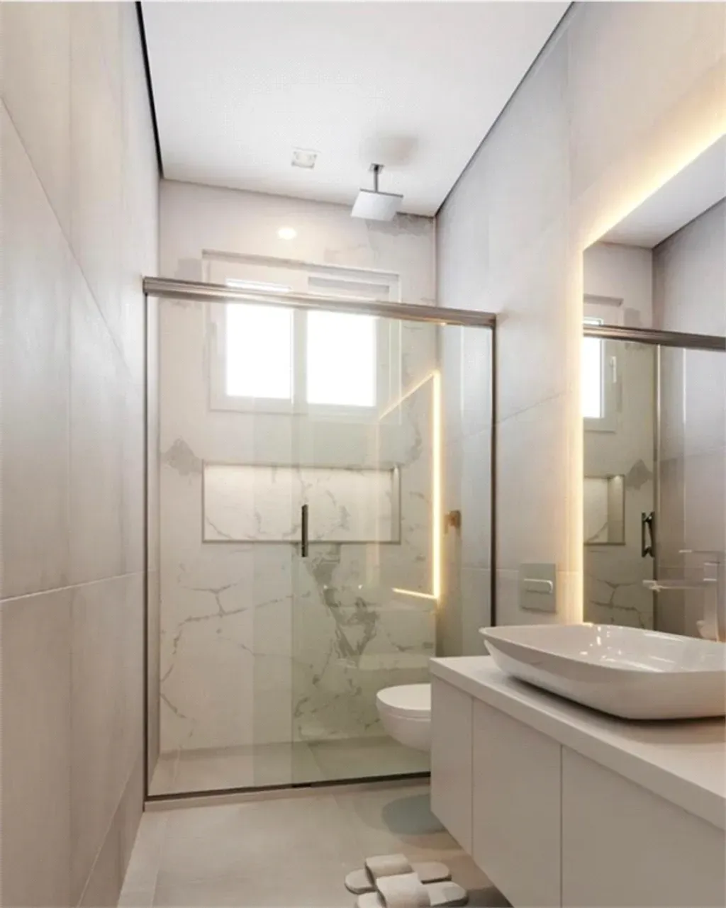 Casa com 4 quartos, 260 m² - Casa de Pedra - Volta Redonda — foto 15