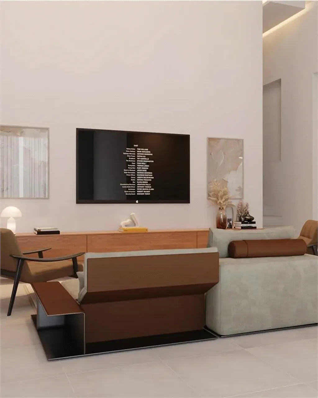 Casa com 4 quartos, 260 m² - Casa de Pedra - Volta Redonda — foto 5