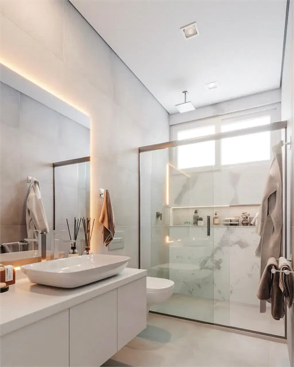 Casa com 4 quartos, 260 m² - Casa de Pedra - Volta Redonda — foto 6