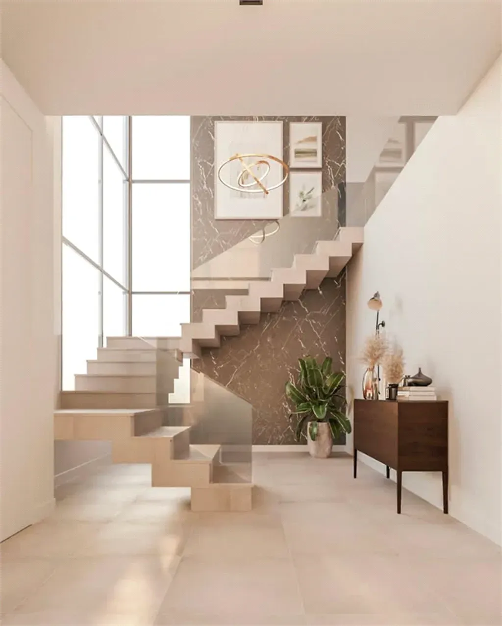 Casa com 4 quartos, 260 m² - Casa de Pedra - Volta Redonda — foto 7