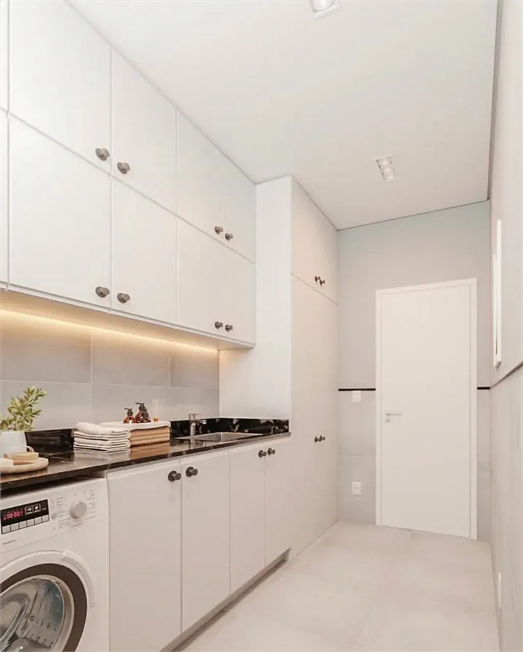 Casa com 4 quartos, 260 m² - Casa de Pedra - Volta Redonda — foto 8