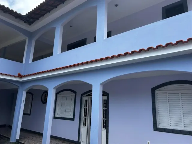 Vila Brasília - Volta Redonda