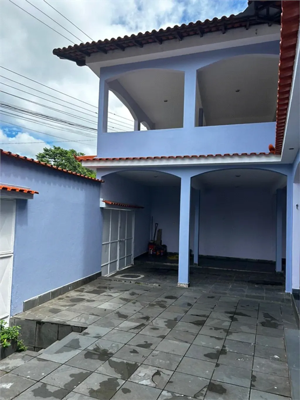 Casa com 4 quartos, 230 m² - Vila Brasília - Volta Redonda — foto 2