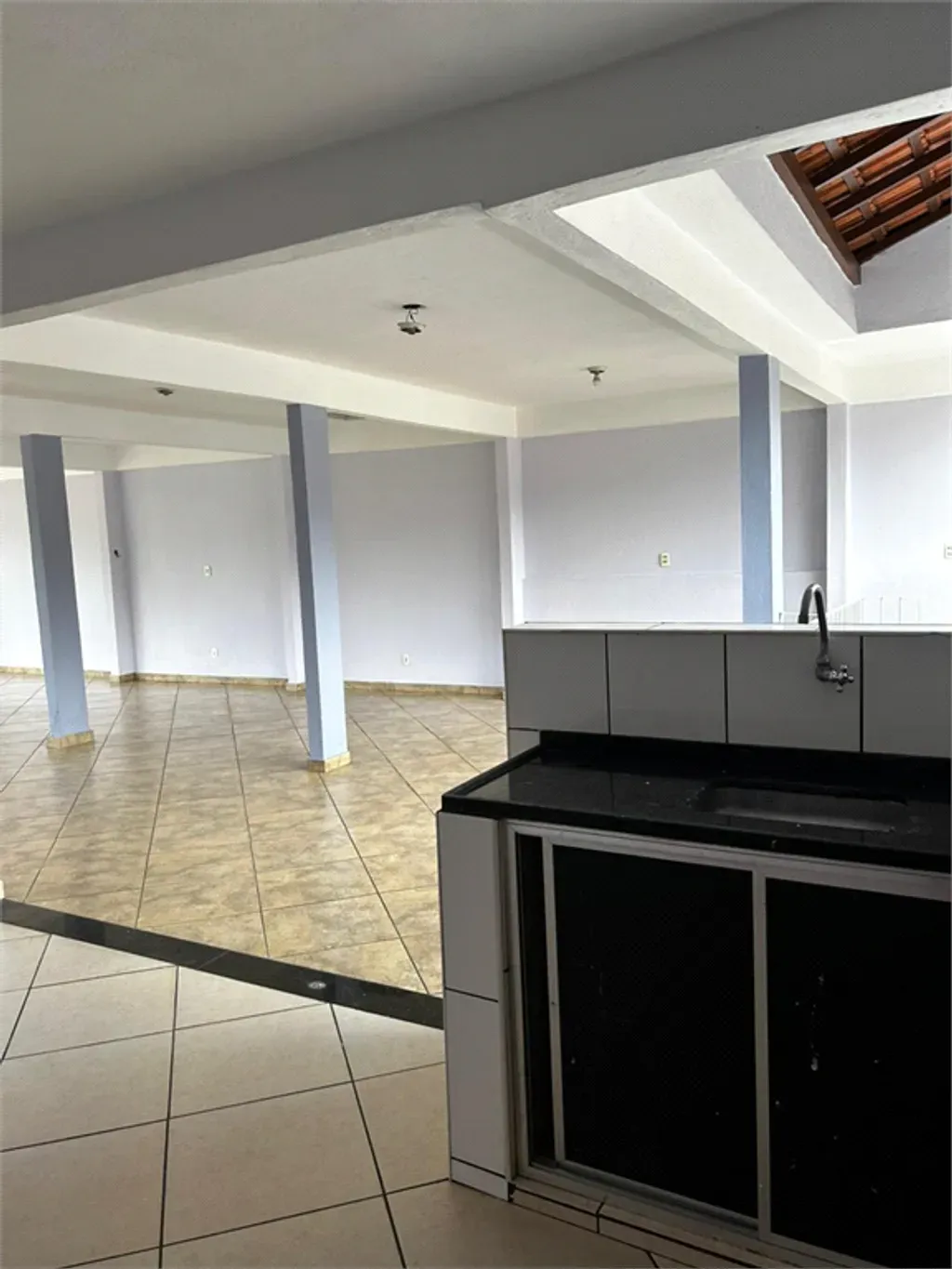 Casa com 4 quartos, 230 m² - Vila Brasília - Volta Redonda — foto 11