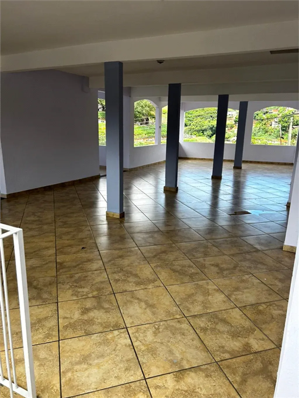 Casa com 4 quartos, 230 m² - Vila Brasília - Volta Redonda — foto 12
