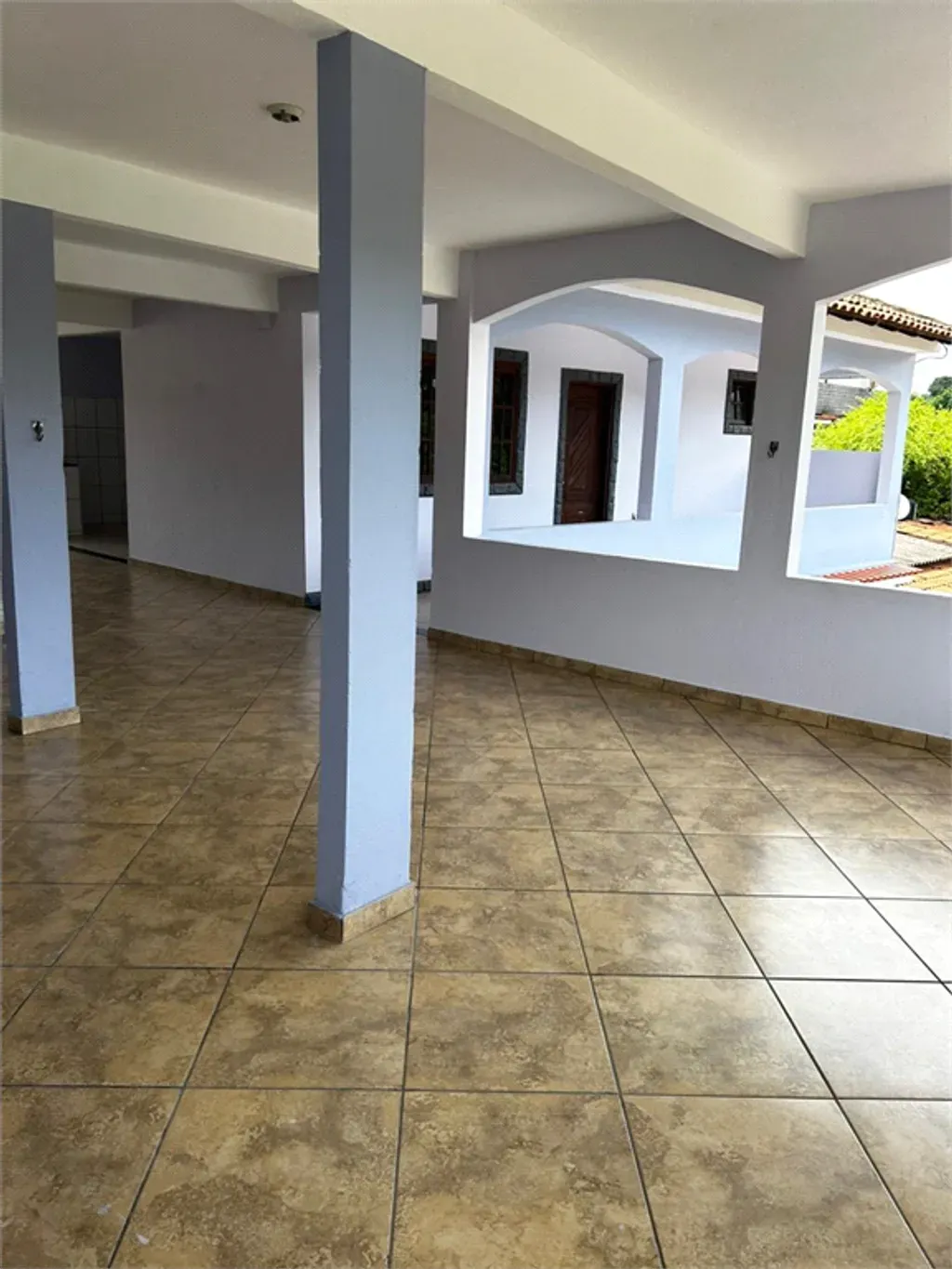 Casa com 4 quartos, 230 m² - Vila Brasília - Volta Redonda — foto 13