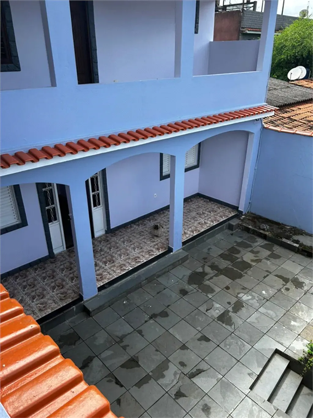 Casa com 4 quartos, 230 m² - Vila Brasília - Volta Redonda — foto 14