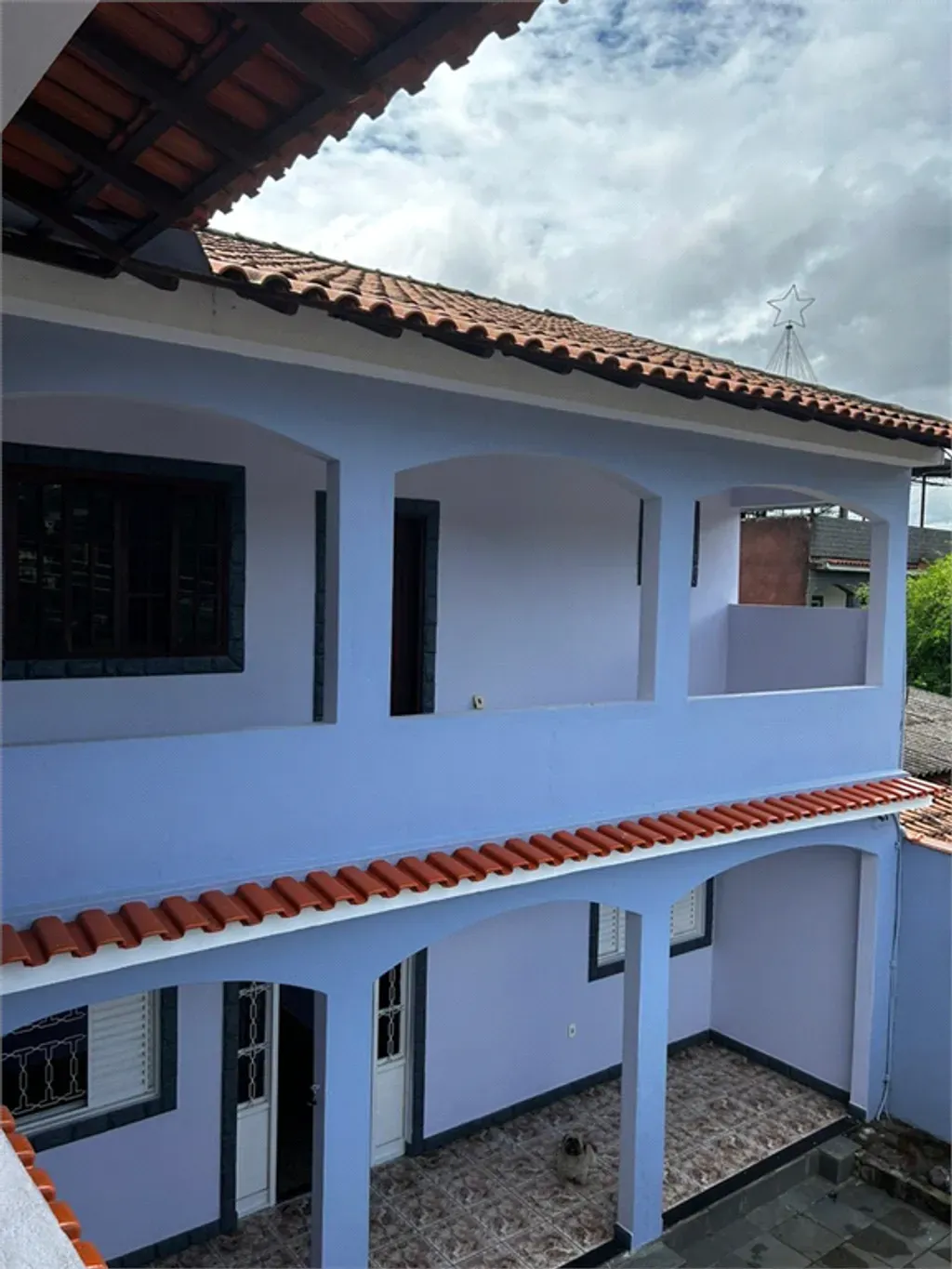 Casa com 4 quartos, 230 m² - Vila Brasília - Volta Redonda — foto 15