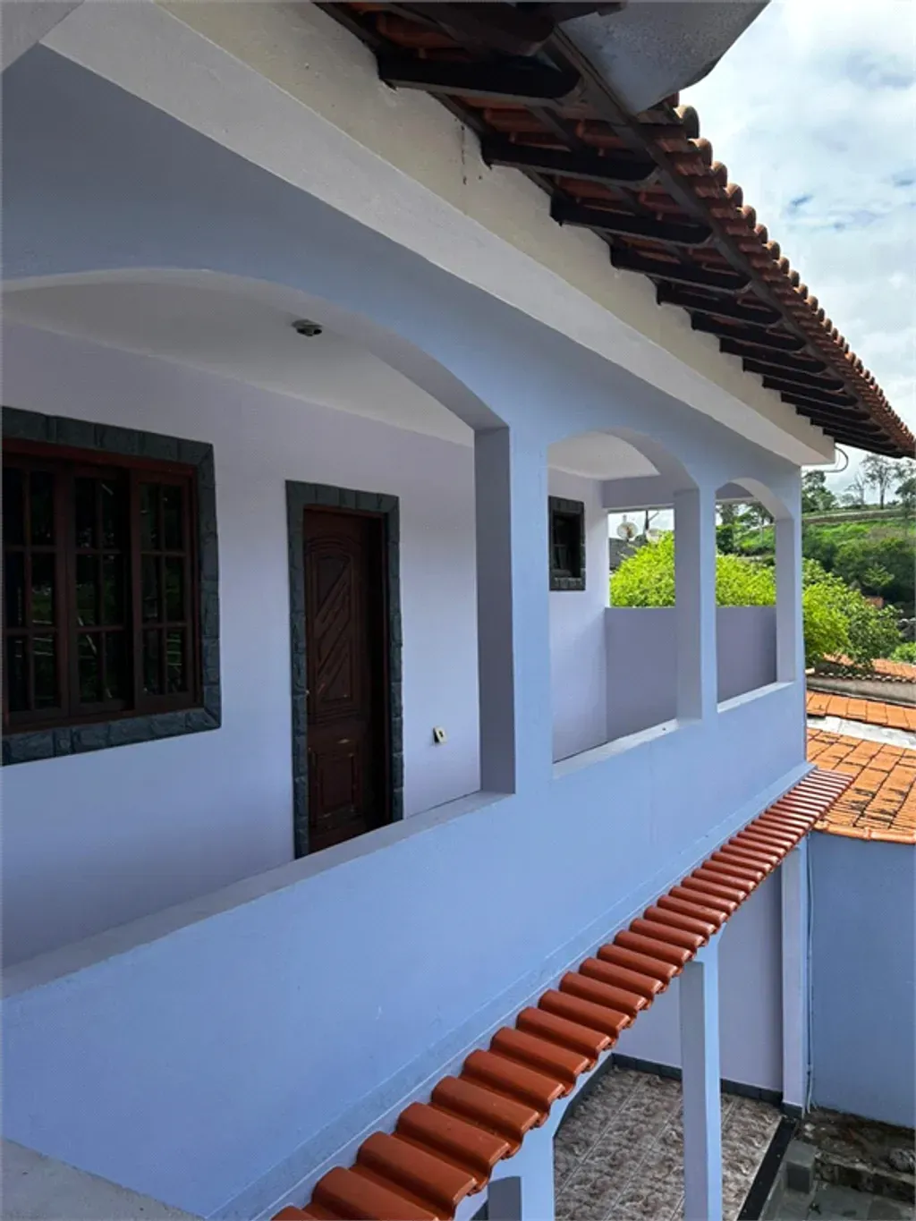 Casa com 4 quartos, 230 m² - Vila Brasília - Volta Redonda — foto 16