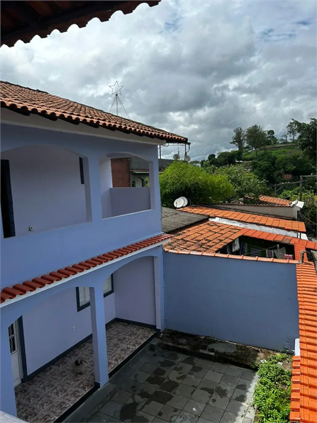 Casa com 4 quartos, 230 m² - Vila Brasília - Volta Redonda — foto 17