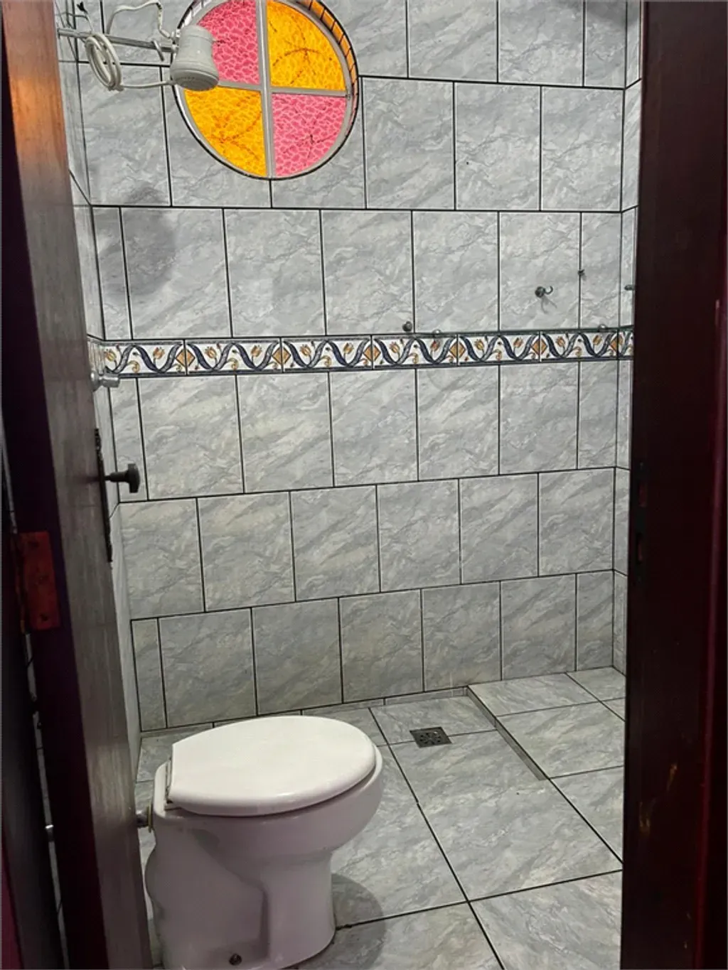 Casa com 4 quartos, 230 m² - Vila Brasília - Volta Redonda — foto 19