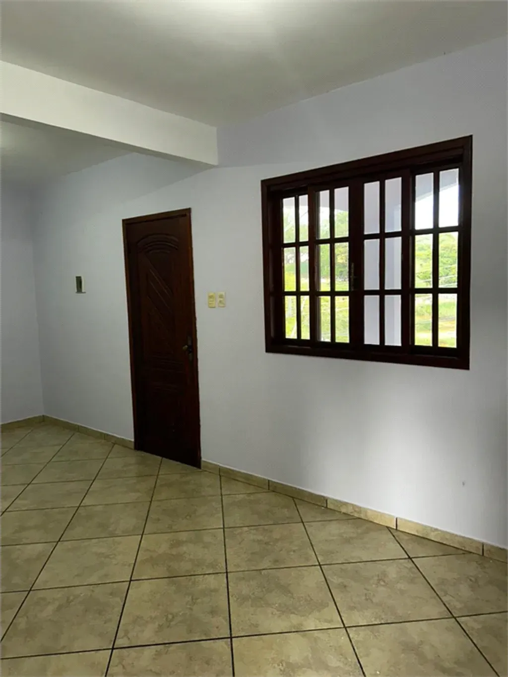 Casa com 4 quartos, 230 m² - Vila Brasília - Volta Redonda — foto 20