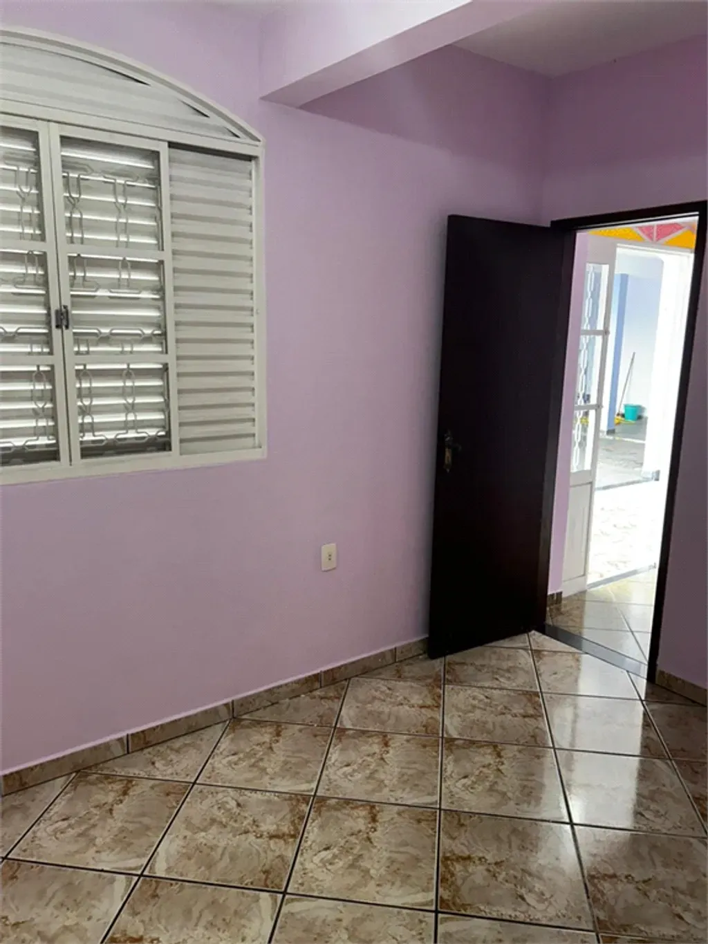 Casa com 4 quartos, 230 m² - Vila Brasília - Volta Redonda — foto 3
