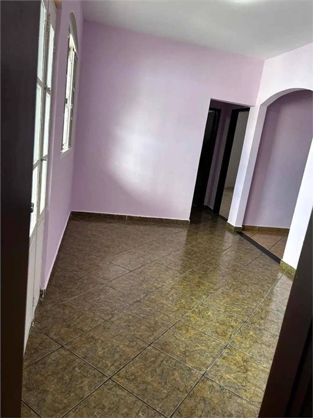 Casa com 4 quartos, 230 m² - Vila Brasília - Volta Redonda — foto 4