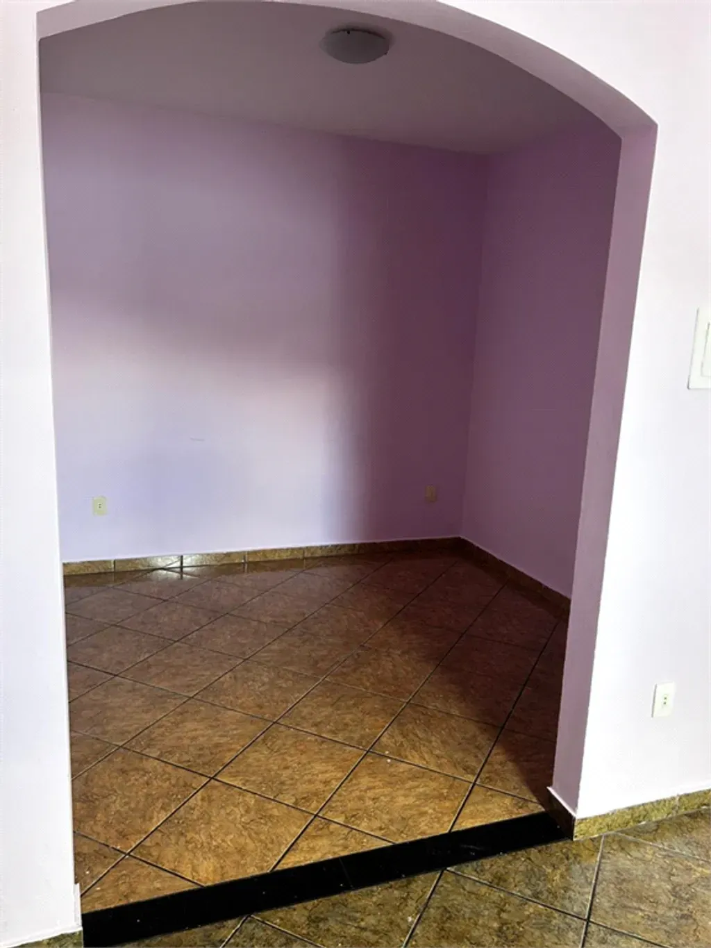 Casa com 4 quartos, 230 m² - Vila Brasília - Volta Redonda — foto 5
