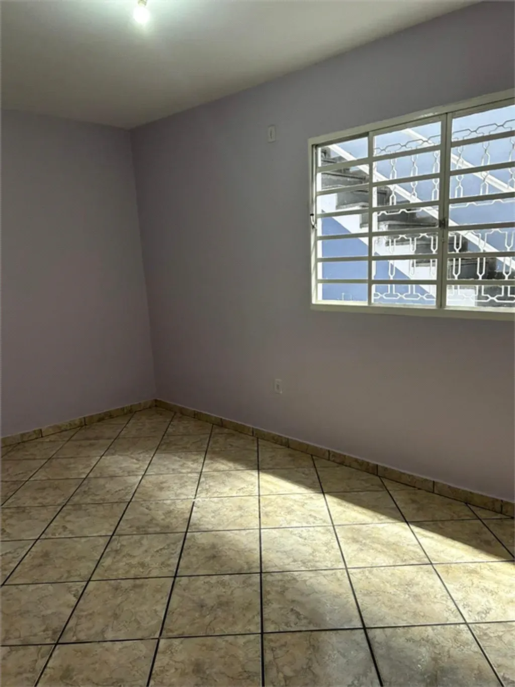 Casa com 4 quartos, 230 m² - Vila Brasília - Volta Redonda — foto 6