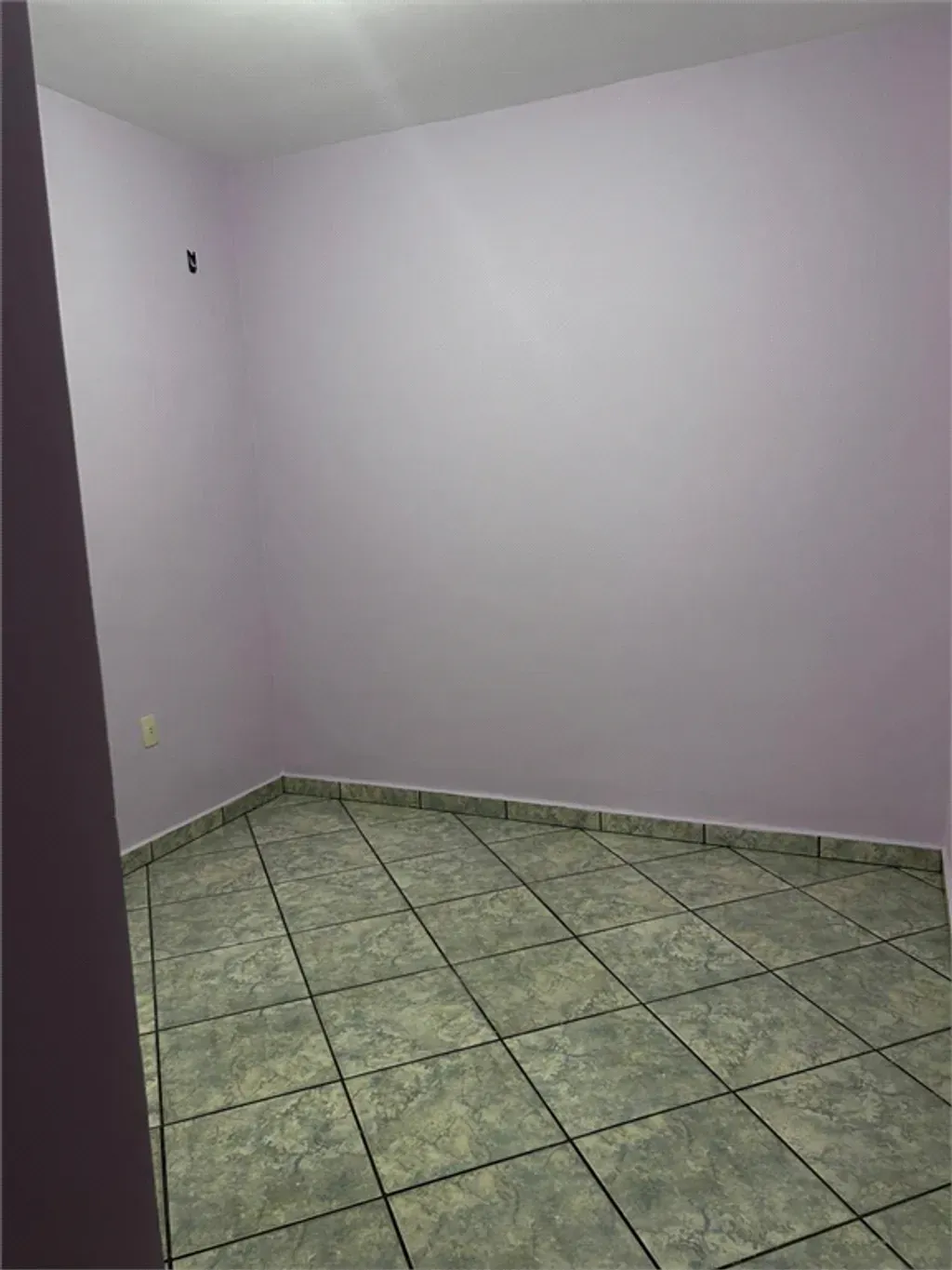 Casa com 4 quartos, 230 m² - Vila Brasília - Volta Redonda — foto 7