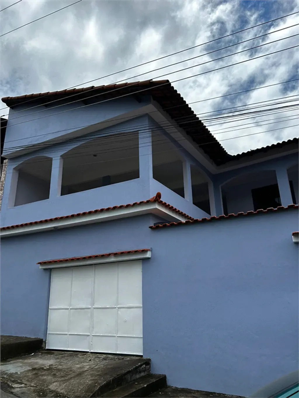 Casa com 4 quartos, 230 m² - Vila Brasília - Volta Redonda — foto 9