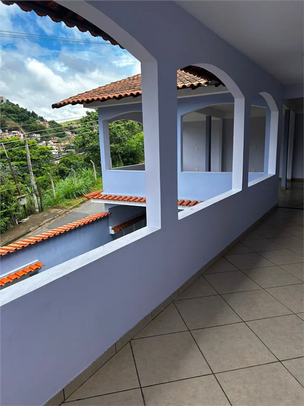 Casa com 4 quartos, 230 m² - Vila Brasília - Volta Redonda — foto 10