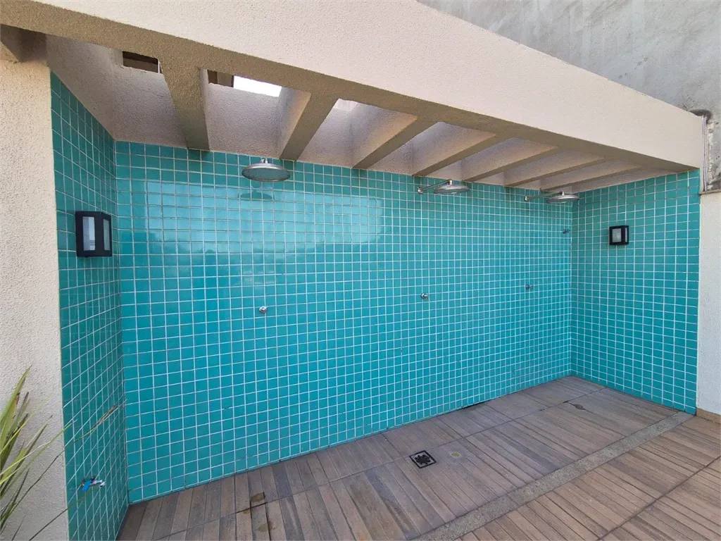 Apartamento com 1 quarto, 21 m² - Aterrado - Volta Redonda — foto 7