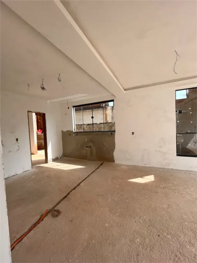 Centro - Vassouras