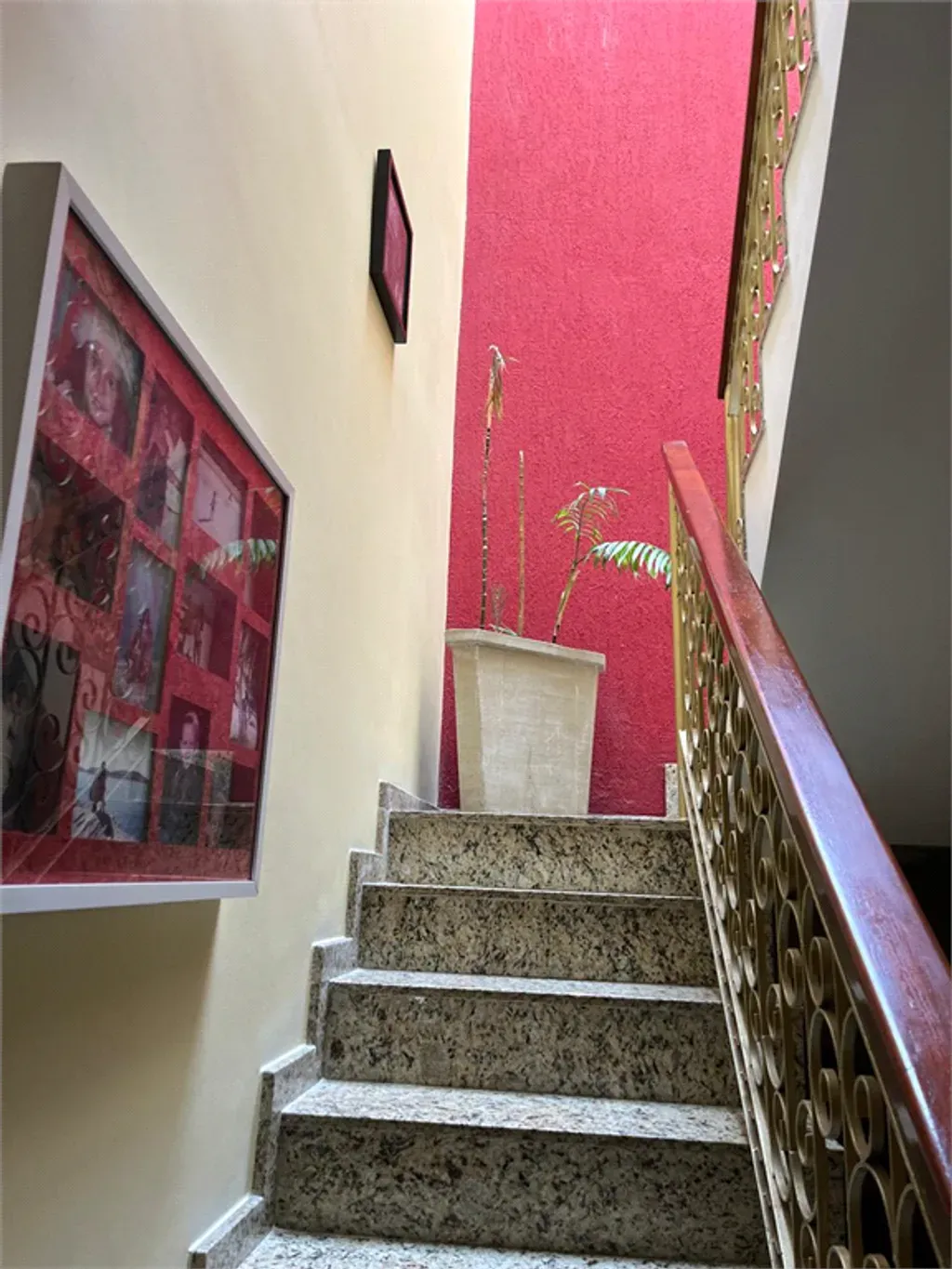 Casa com 4 quartos, 328,8 m² - Jardim Amália - Volta Redonda — foto 11