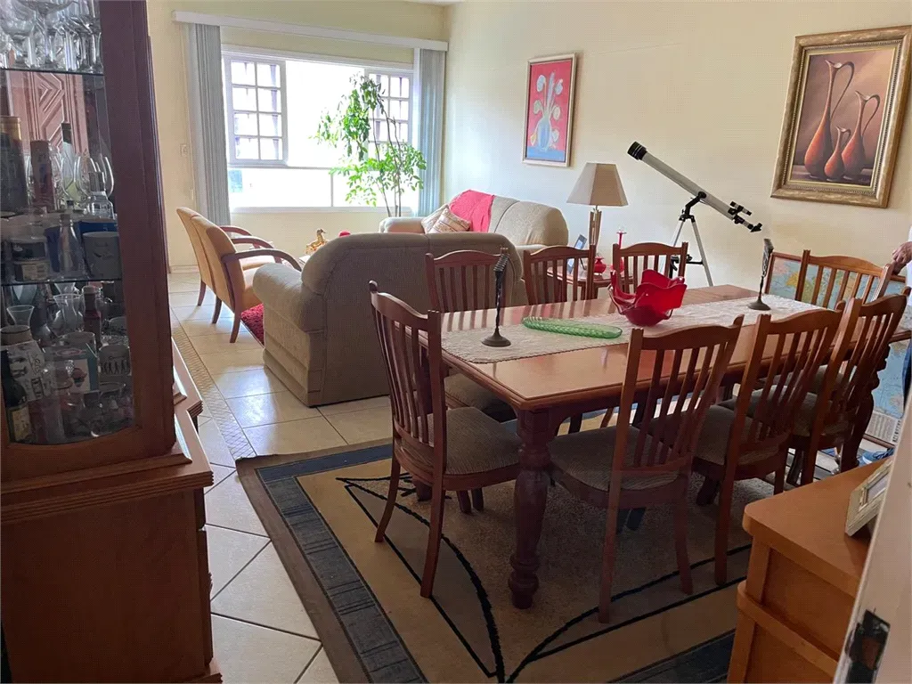 Casa com 4 quartos, 328,8 m² - Jardim Amália - Volta Redonda — foto 12