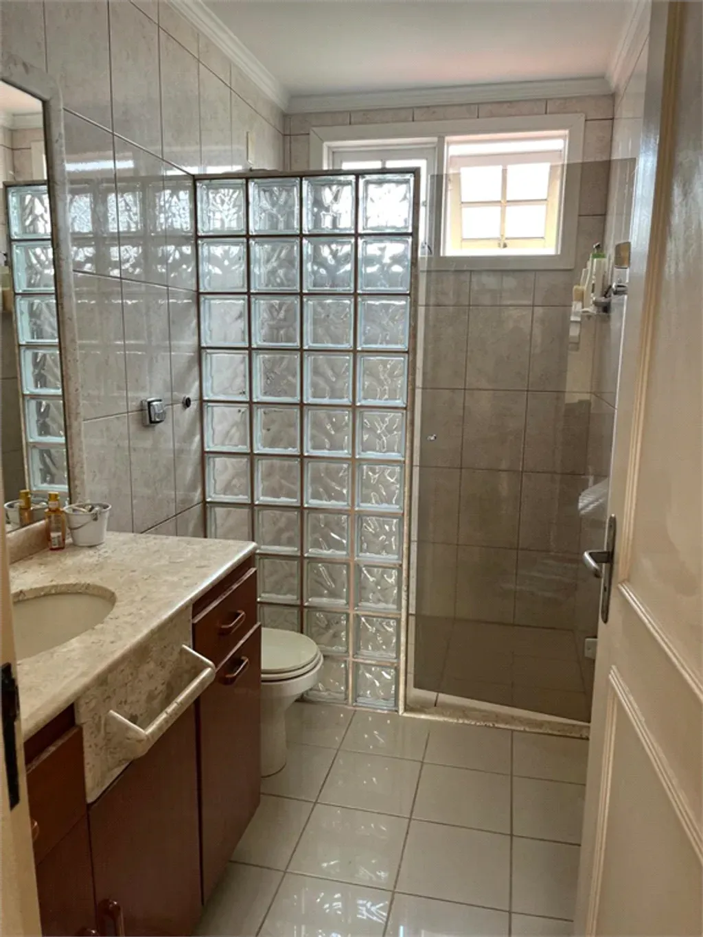 Casa com 4 quartos, 328,8 m² - Jardim Amália - Volta Redonda — foto 13