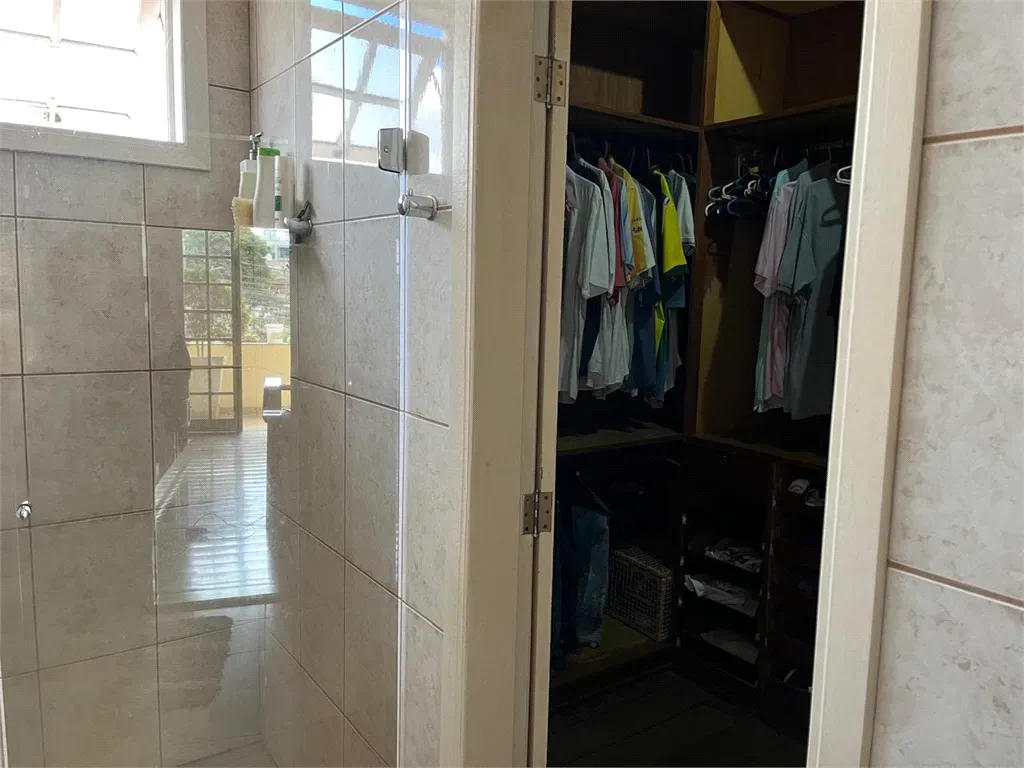 Casa com 4 quartos, 328,8 m² - Jardim Amália - Volta Redonda — foto 14