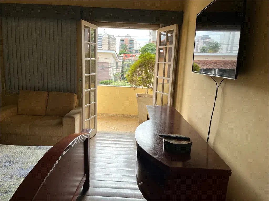 Casa com 4 quartos, 328,8 m² - Jardim Amália - Volta Redonda — foto 15