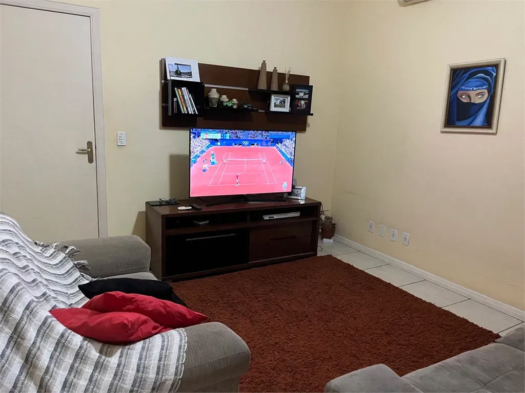 Casa com 4 quartos, 328,8 m² - Jardim Amália - Volta Redonda — foto 16
