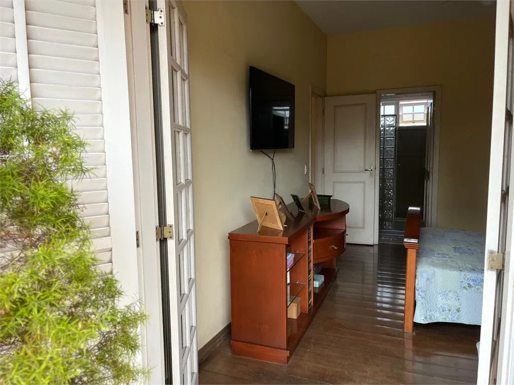 Casa com 4 quartos, 328,8 m² - Jardim Amália - Volta Redonda — foto 17