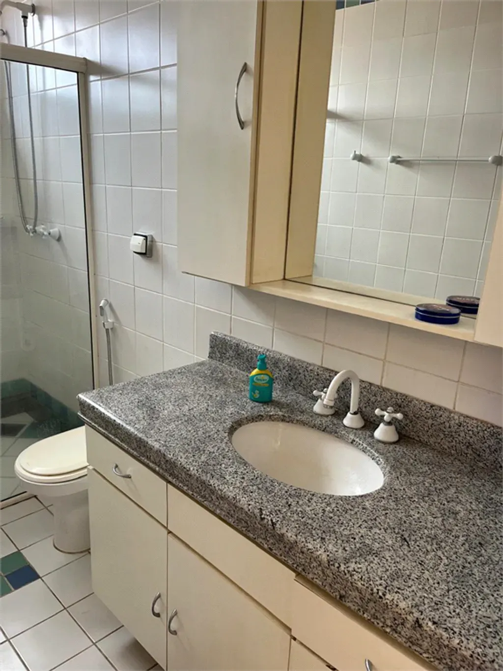 Casa com 4 quartos, 328,8 m² - Jardim Amália - Volta Redonda — foto 20