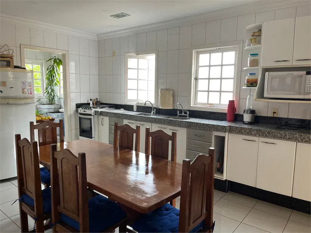 Casa com 4 quartos, 328,8 m² - Jardim Amália - Volta Redonda — foto 5