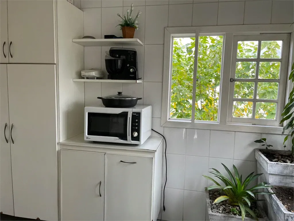 Casa com 4 quartos, 328,8 m² - Jardim Amália - Volta Redonda — foto 7