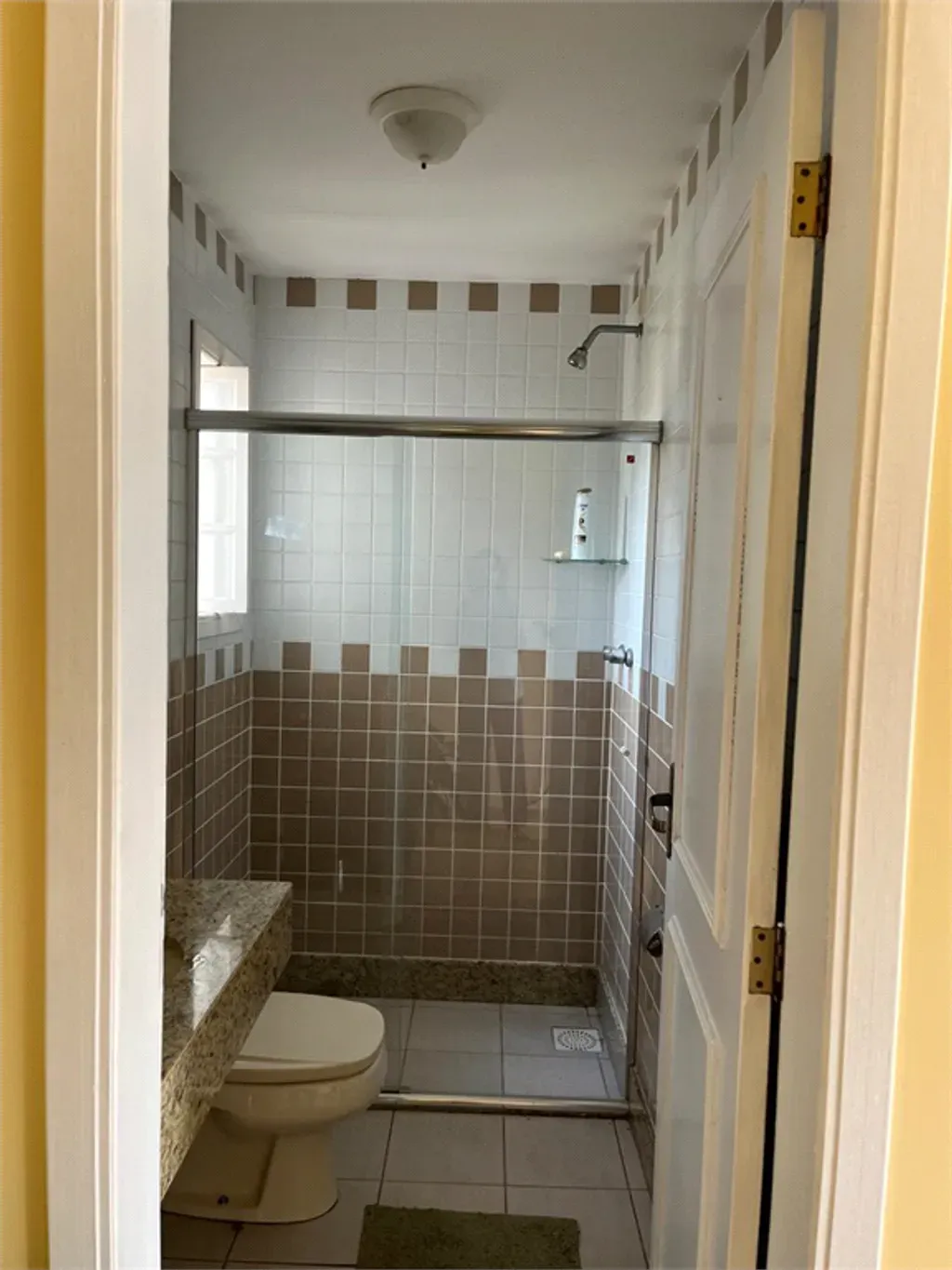 Casa com 4 quartos, 328,8 m² - Jardim Amália - Volta Redonda — foto 8
