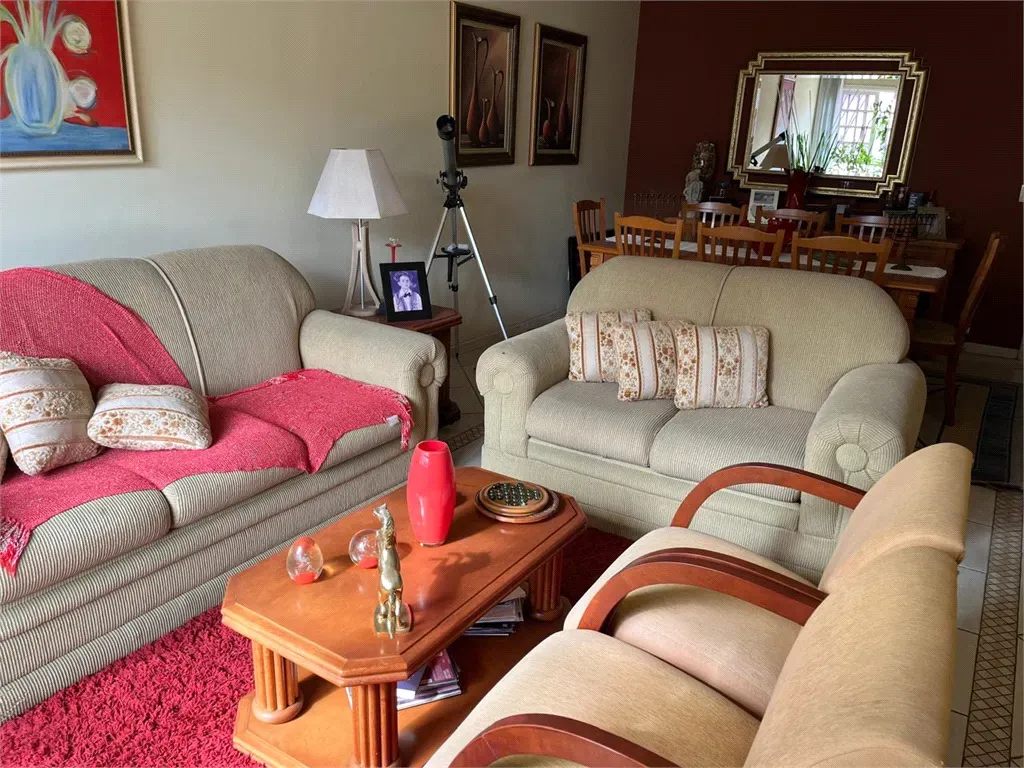 Casa com 4 quartos, 328,8 m² - Jardim Amália - Volta Redonda — foto 10