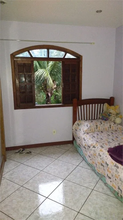 Casa com 3 quartos, 511 m² - Centro - Dorândia — foto 11