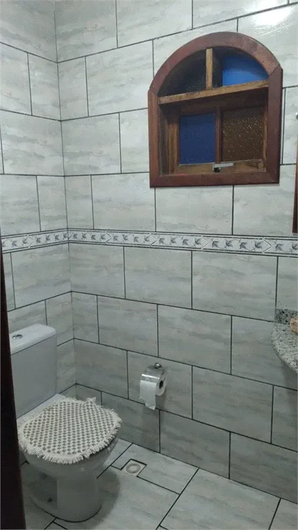 Casa com 3 quartos, 511 m² - Centro - Dorândia — foto 13