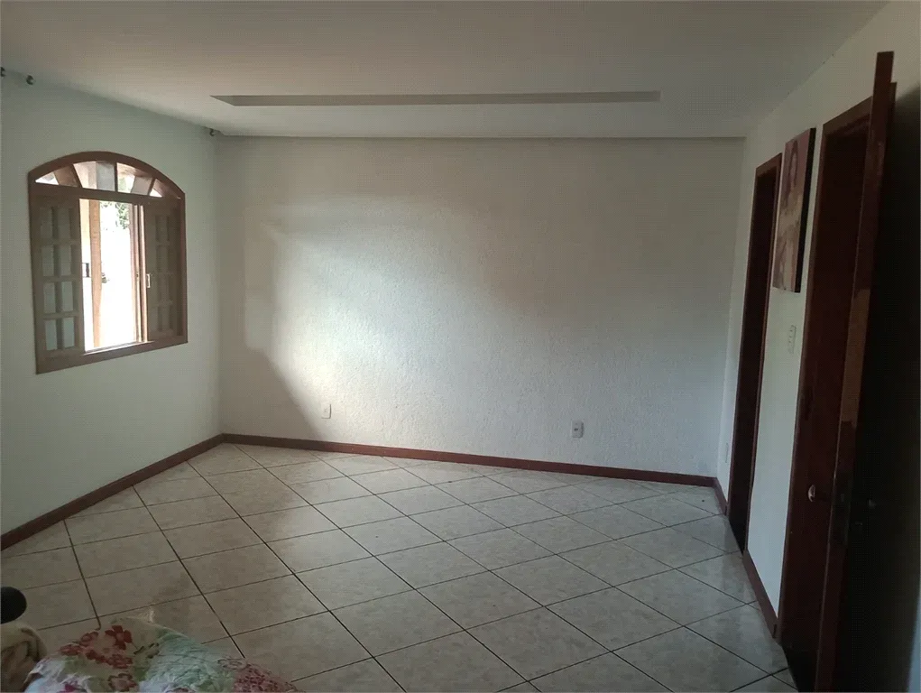 Casa com 3 quartos, 511 m² - Centro - Dorândia — foto 4