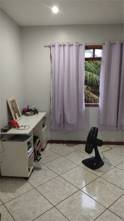 Casa com 3 quartos, 511 m² - Centro - Dorândia — foto 6