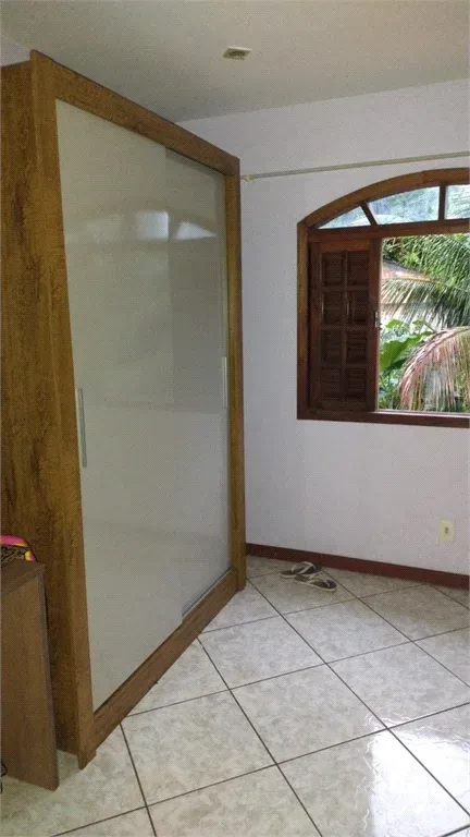 Casa com 3 quartos, 511 m² - Centro - Dorândia — foto 7