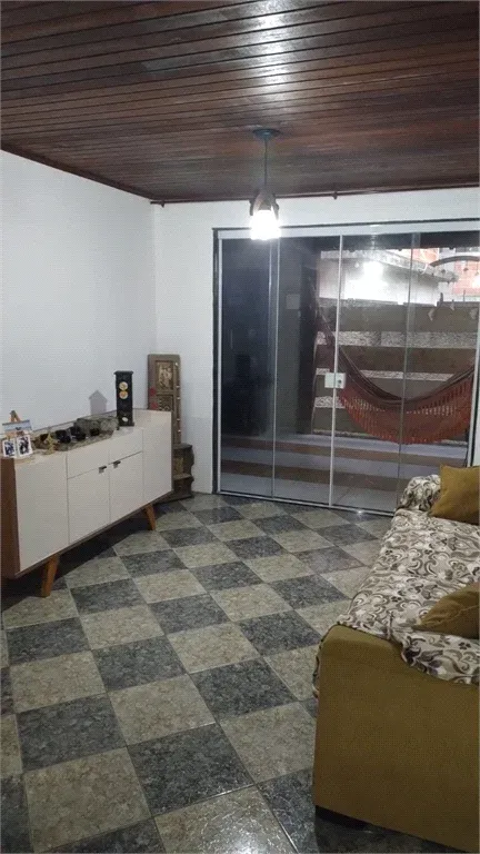 Casa com 3 quartos, 511 m² - Centro - Dorândia — foto 8