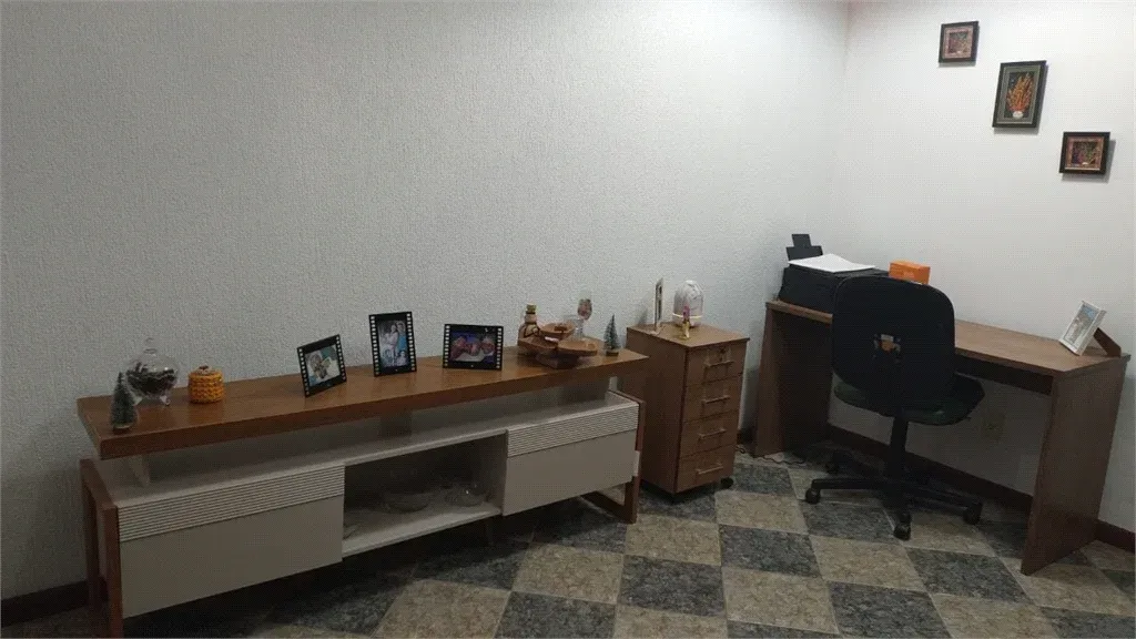 Casa com 3 quartos, 511 m² - Centro - Dorândia — foto 10